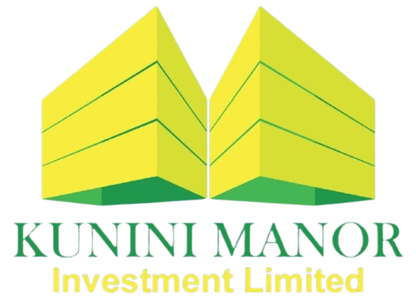 Kuninimanor-Where Vision Meets Excellence in Real Estate